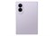 Samsung Galaxy Z Fold 8 1TB Lavender (Лавандовый) 15885