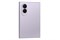 Samsung Galaxy Z Fold 8 1TB Lavender (Лавандовый) 15885