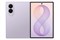 Samsung Galaxy Z Fold 8 1TB Lavender (Лавандовый) 15885