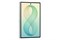 Samsung Galaxy Z Fold 8 512GB Pistachio (Фисташковый) 15893