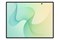 Samsung Galaxy Z Fold 8 256GB Pistachio (Фисташковый) 15892