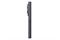 Samsung Galaxy Z Fold 8 1TB Graphite (Графитовый) 15884