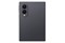 Samsung Galaxy Z Fold 8 512GB Graphite (Графитовый) 15881
