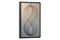 Samsung Galaxy Z Fold 8 256GB Graphite (Графитовый) 15878