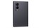 Samsung Galaxy Z Fold 8 256GB Graphite (Графитовый) 15878