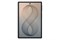 Samsung Galaxy Z Fold 8 256GB Graphite (Графитовый) 15878