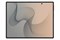 Samsung Galaxy Z Fold 8 256GB Graphite (Графитовый) 15878