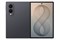 Samsung Galaxy Z Fold 8 256GB Graphite (Графитовый) 15878