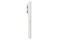Samsung Galaxy Z Fold 8 256GB Cream (Кремовый) 15877