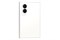 Samsung Galaxy Z Fold 8 512GB Cream (Кремовый) 15880