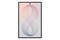 Samsung Galaxy Z Fold 8 512GB Cream (Кремовый) 15880