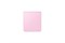 Samsung Galaxy Z Flip 8 256GB Pink (Розовый) 15888