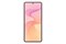 Samsung Galaxy Z Flip 8 256GB Pink (Розовый) 15888