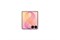 Samsung Galaxy Z Flip 8 256GB Pink (Розовый) 15888
