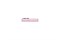 Samsung Galaxy Z Flip 8 256GB Pink (Розовый) 15888