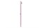 Samsung Galaxy Z Flip 8 256GB Pink (Розовый) 15888