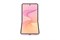 Samsung Galaxy Z Flip 8 512GB Pink (Розовый) 15891