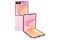 Samsung Galaxy Z Flip 8 512GB Pink (Розовый) 15891