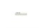 Samsung Galaxy Z Flip 8 256GB Mint (Мятный) 15898