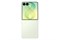 Samsung Galaxy Z Flip 8 512GB Mint (Мятный) 15899
