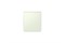 Samsung Galaxy Z Flip 8 512GB Mint (Мятный) 15899