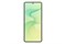 Samsung Galaxy Z Flip 8 512GB Mint (Мятный) 15899