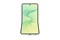 Samsung Galaxy Z Flip 8 512GB Mint (Мятный) 15899