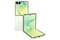 Samsung Galaxy Z Flip 8 512GB Mint (Мятный) 15899