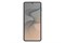 Samsung Galaxy Z Flip 8 256GB Graphite (Графитовый) 15887