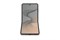 Samsung Galaxy Z Flip 8 256GB Graphite (Графитовый) 15887
