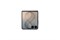 Samsung Galaxy Z Flip 8 256GB Graphite (Графитовый) 15887