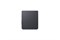 Samsung Galaxy Z Flip 8 512GB Graphite (Графитовый) 15890