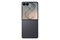Samsung Galaxy Z Flip 8 512GB Graphite (Графитовый) 15890