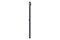 Samsung Galaxy Z Flip 8 512GB Graphite (Графитовый) 15890