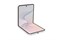 Samsung Galaxy Z Flip 8 512GB Cream (Кремовый) 15889