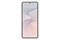 Samsung Galaxy Z Flip 8 512GB Cream (Кремовый) 15889