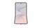 Samsung Galaxy Z Flip 8 512GB Cream (Кремовый) 15889