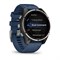 Garmin Quatix 8 Pro AMOLED (47 мм) Marine 15911