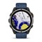 Garmin Quatix 8 Pro AMOLED (47 мм) Marine 15911
