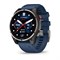 Garmin Quatix 8 Pro AMOLED (47 мм) Marine 15911