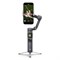 DJI Osmo Mobile 8P Advanced Tracking Combo 15912