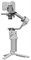 DJI Ronin RS 4 Mini 15913