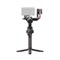 DJI Ronin RS 4 15914