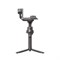 DJI Ronin RS 4 15914