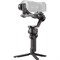 DJI Ronin RS 4 Combo 15915