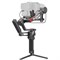DJI Ronin RS 4 Combo 15915