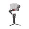 DJI Ronin RS 4 Pro 15916