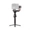 DJI Ronin RS 4 Pro 15916