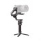 DJI Ronin RS 4 Pro 15916
