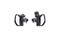 DJI Ronin 4D Hand Grips Combo 15917